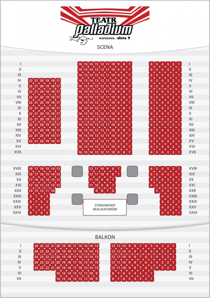 Widownia_Teatr Palladium