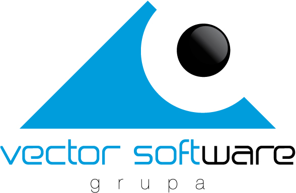 logo_vector_software