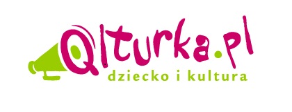 qlturka