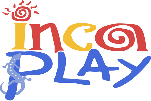 logo_inca_play RGB