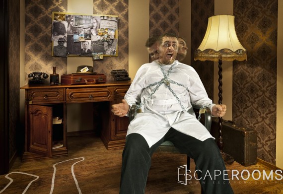 escaperooms - zdjęcie do reklam-małe