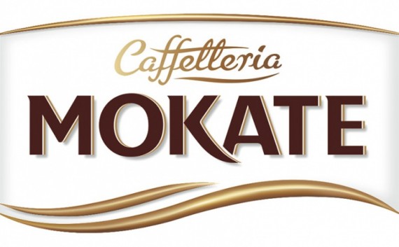 caffe_mokate_final_caffetteria_3340