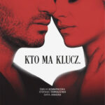 KTO MA KLUCZ.