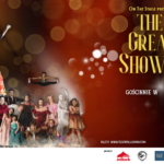 The Greatest Showman