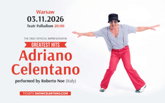 Celentano.1730x1018