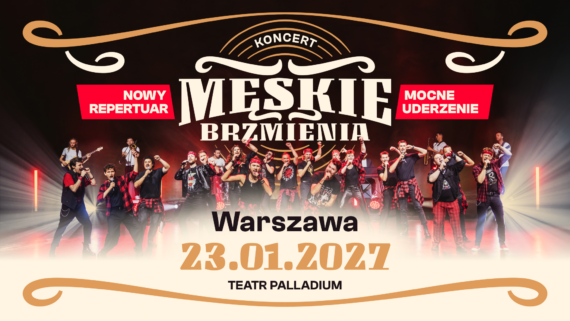 MB2 Warszawa 1920 x