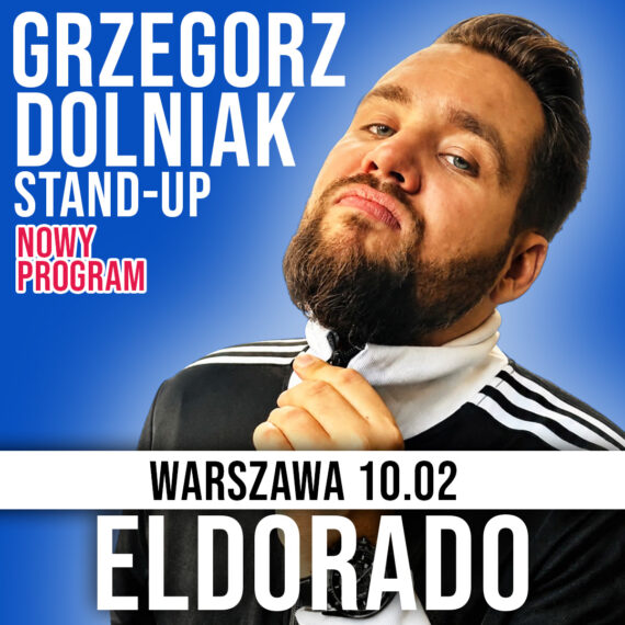 Warszawa 3 (1)