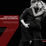 SIEDEM. Reaktywacja – spektakl taneczno-muzyczny